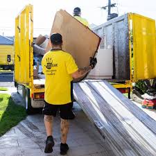 Best Residential Junk Removal  in Laurel, FL
